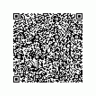 vCard 74951053415