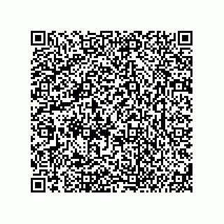 vCard 74951053423