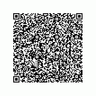 vCard 74951053438
