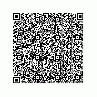 vCard 74951053439
