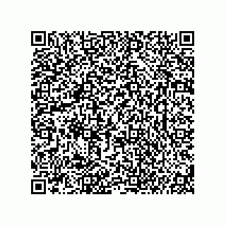 vCard 74951053440