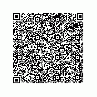 vCard 74951053451