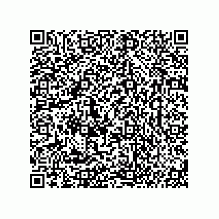 vCard 74951053472