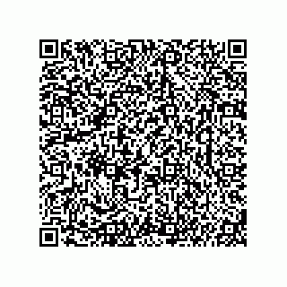 vCard 74951053491