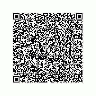 vCard 74951053493