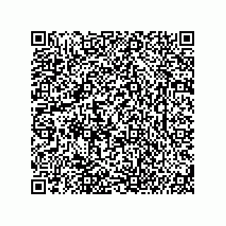 vCard 74951053507