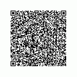 vCard 74951053516