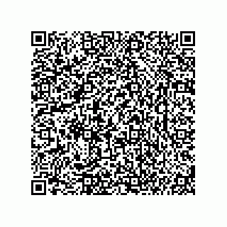 vCard 74951053535