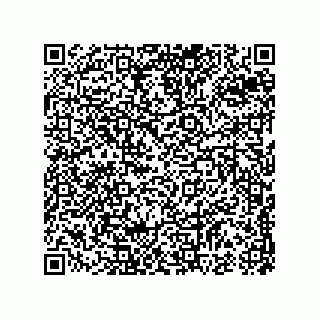 vCard 74951053538