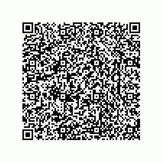 vCard 74951053546