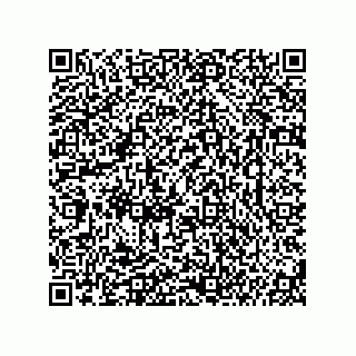 vCard 74951053552