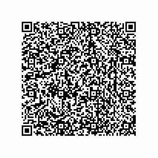vCard 74951053572