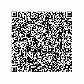 vCard 74951053599