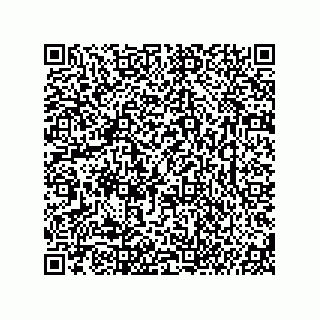vCard 74951053602