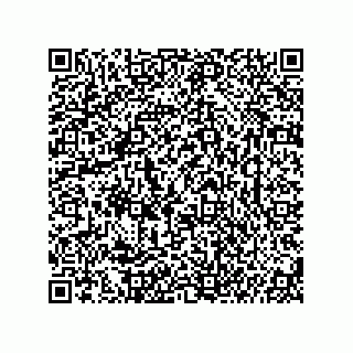 vCard 74951053647