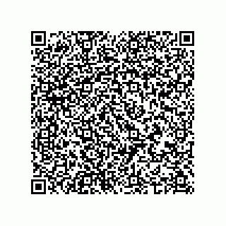 vCard 74951053651