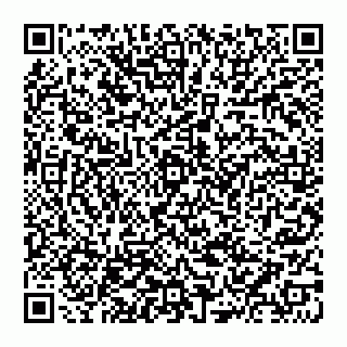 vCard 74951055107