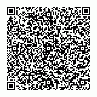vCard 74951055108
