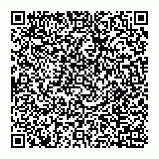 vCard 74951055109