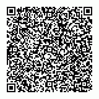 vCard 74951055216