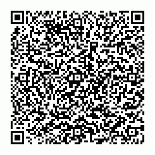 vCard 74951055219