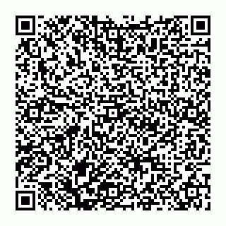 vCard 74951055221
