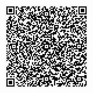 vCard 74951055222