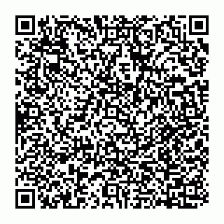 vCard 74951055223
