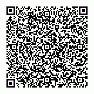 vCard 74951055224