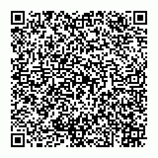 vCard 74951055225