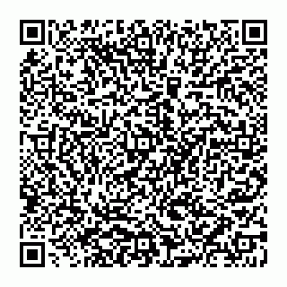 vCard 74951055226