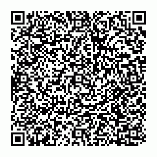 vCard 74951055227