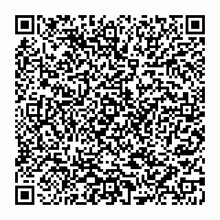 vCard 74951055228