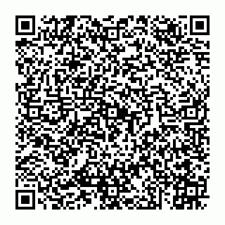 vCard 74951055229