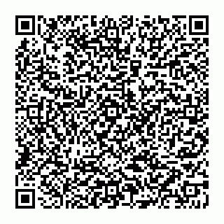 vCard 74951055231