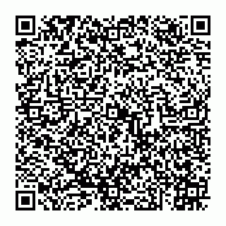vCard 74951055232