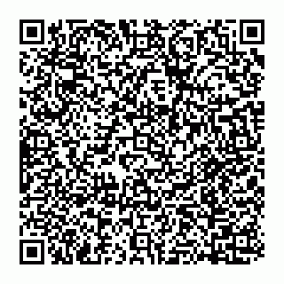 vCard 74951055233