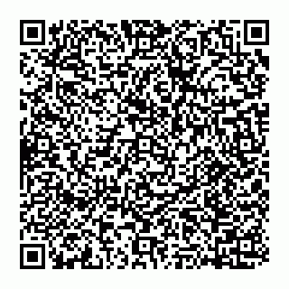 vCard 74951055234