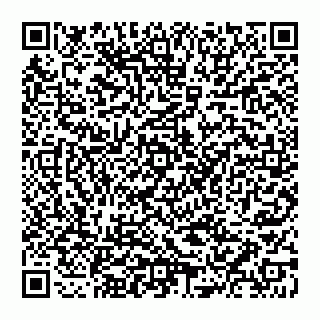 vCard 74951055235