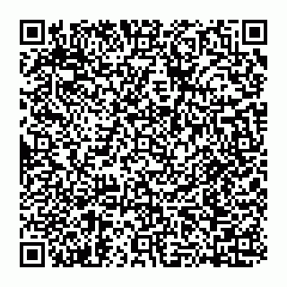 vCard 74951055236