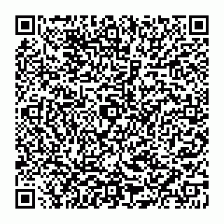 vCard 74951055237