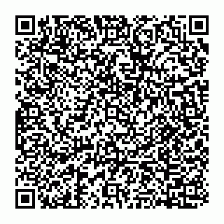 vCard 74951055238