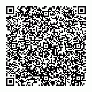 vCard 74951055239