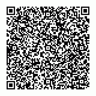 vCard 74951055240