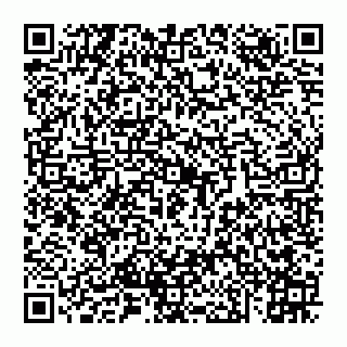 vCard 74951055241