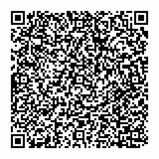 vCard 74951055242
