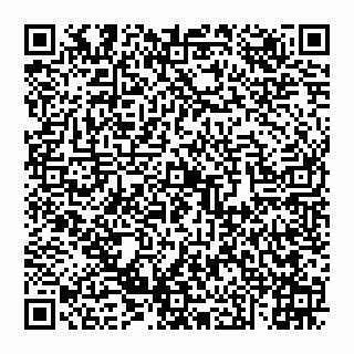 vCard 74951055243