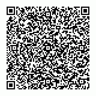 vCard 74951055244