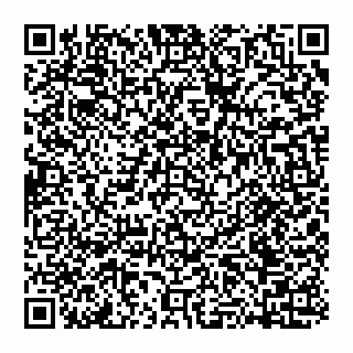vCard 74951055245