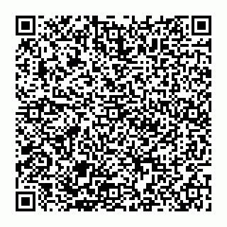 vCard 74951055246